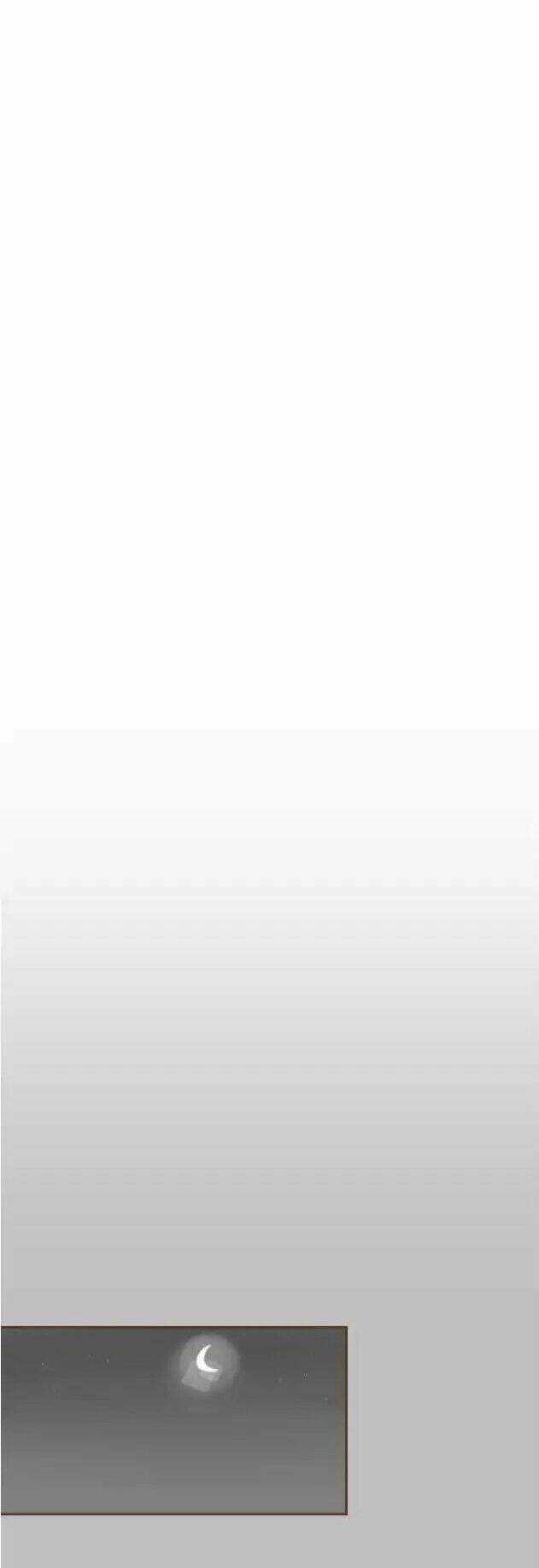 From Nightmare To Love Chapter 9 trang 16