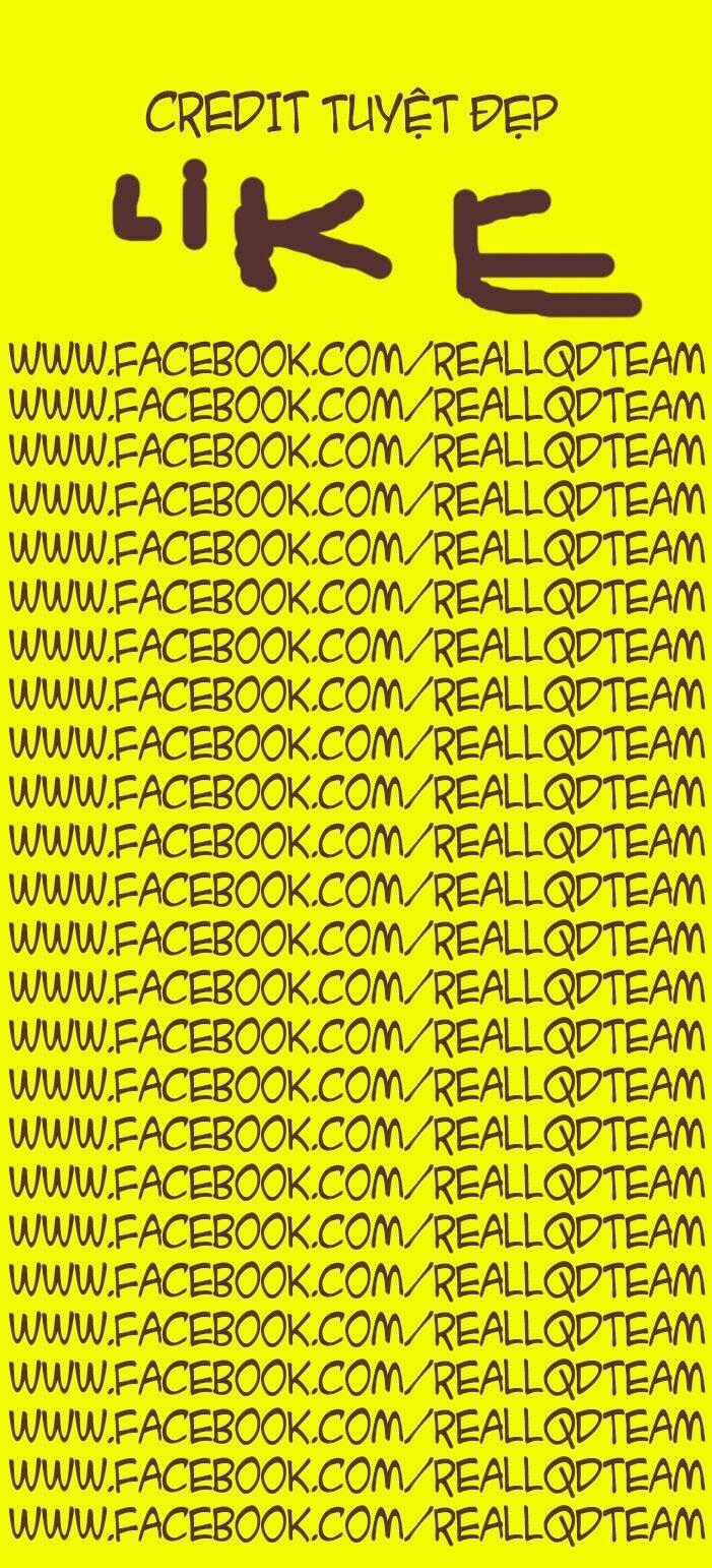 From Nightmare To Love Chapter 9 trang 21