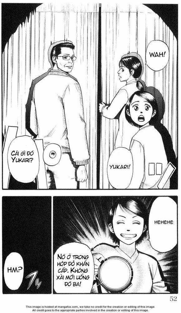 Fuan no Tane Plus Chapter 10 trang 2