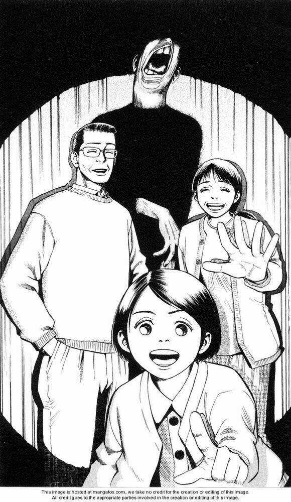 Fuan no Tane Plus Chapter 10 trang 4