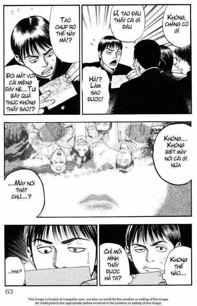 Fuan no Tane Plus Chapter 12 trang 2