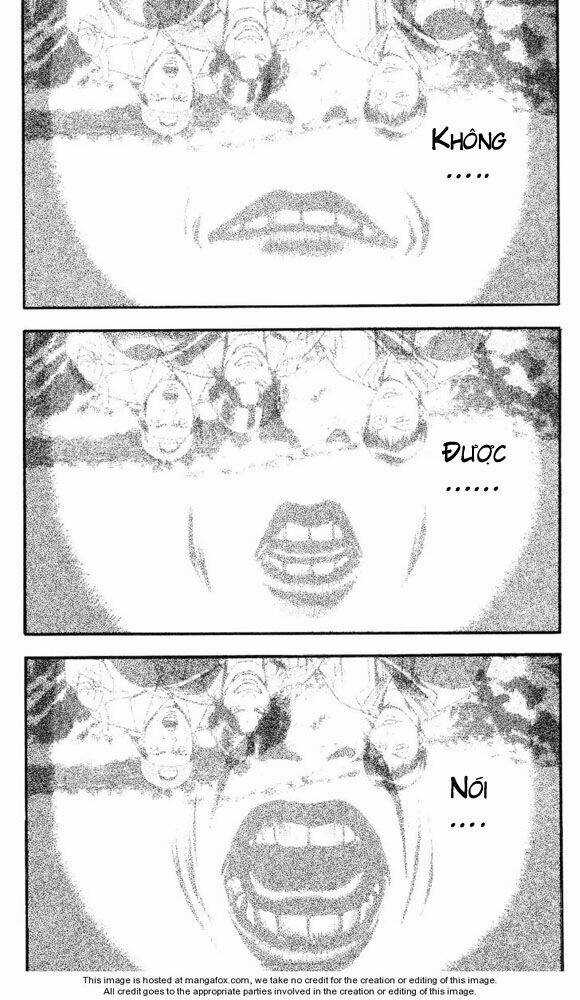 Fuan no Tane Plus Chapter 12 trang 4