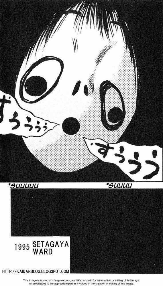 Fuan no Tane Plus Chapter 13 trang 4