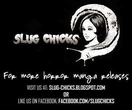 Fuan no Tane Plus Chapter 28 trang 9