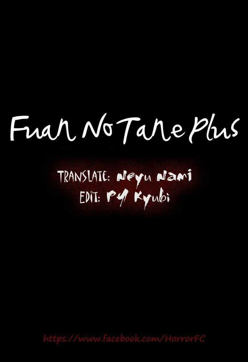 Fuan no Tane Plus Chapter 29 trang 5
