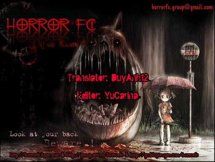 Fuan no Tane Plus Chapter 4 trang 4