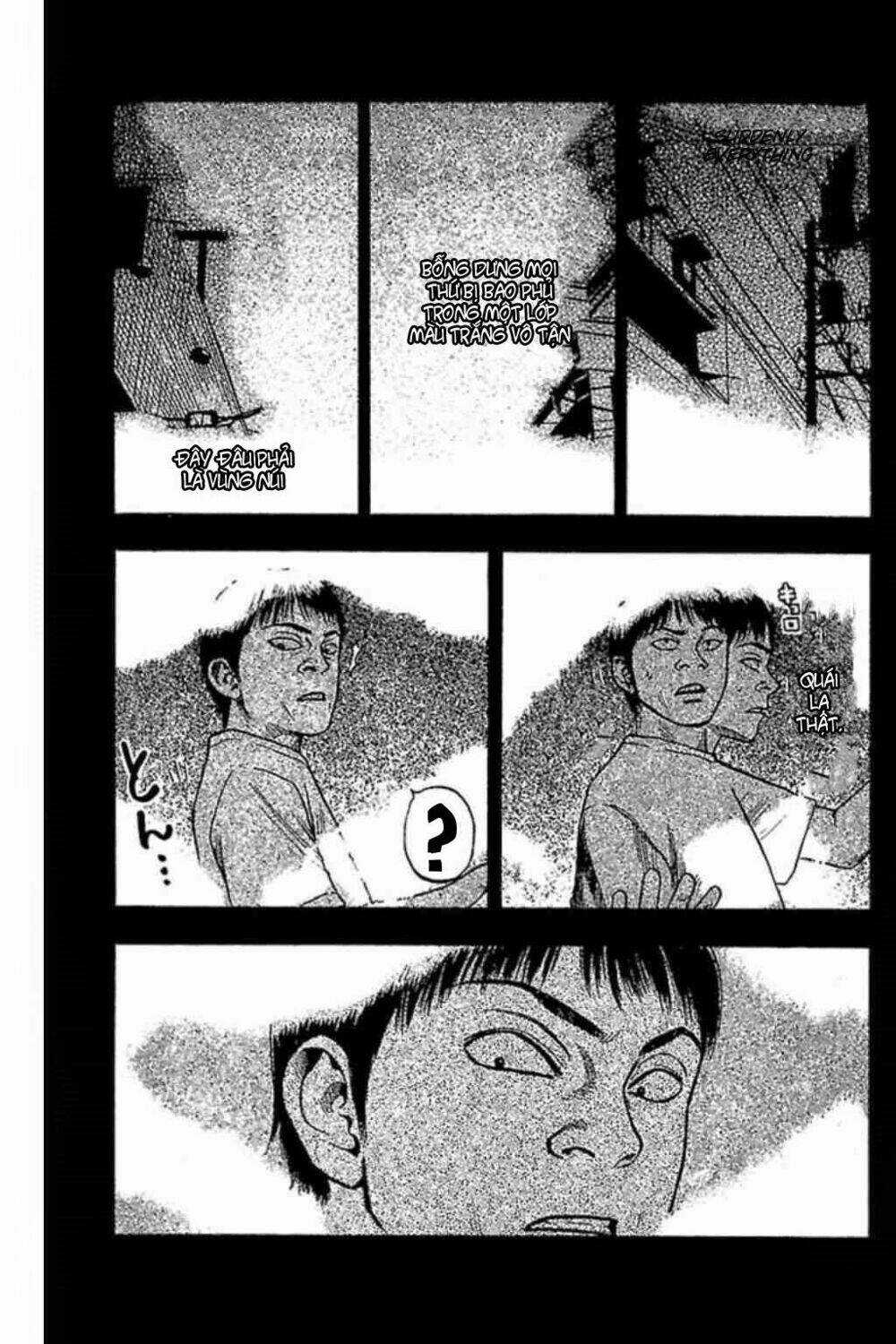 Fuan no Tane Plus Chapter 48 trang 2