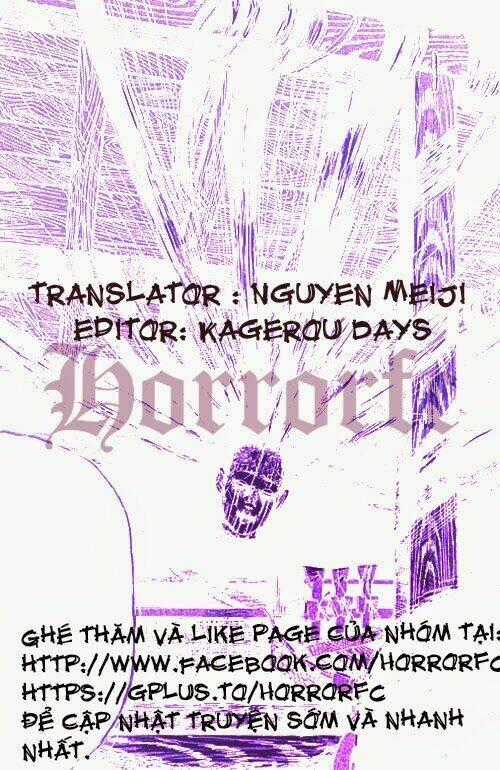 Fuan no Tane Plus Chapter 54 trang 4