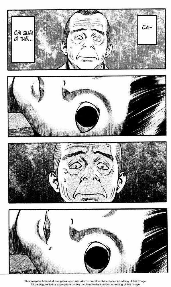 Fuan no Tane Plus Chapter 8 trang 2