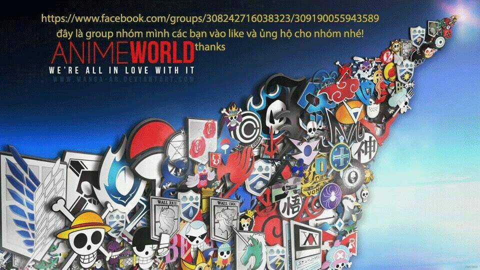 Fudatsuki No Kyoko-Chan Chapter 1 trang 40