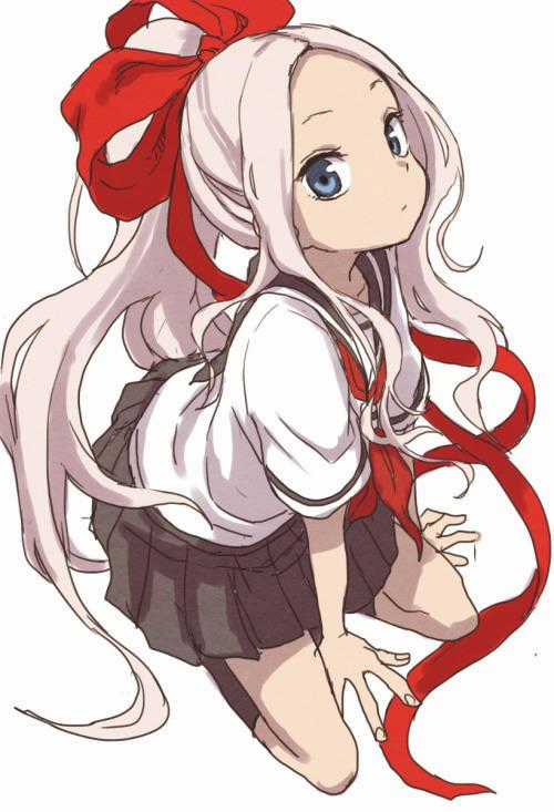 Fudatsuki No Kyoko-Chan Chương 18 trang 37