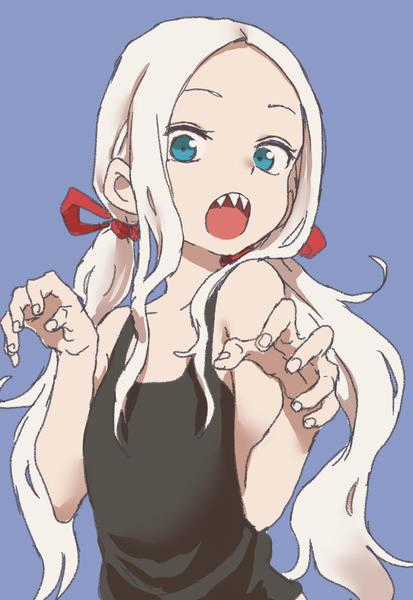 Fudatsuki No Kyoko-Chan Chương 19 trang 38