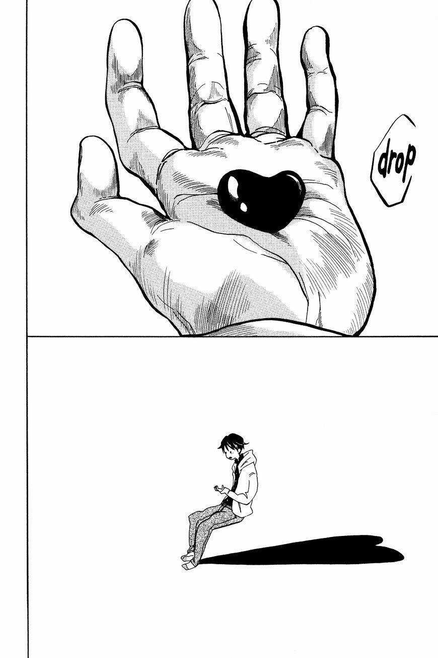 Fujimi Lovers Chapter 12.1 trang 20