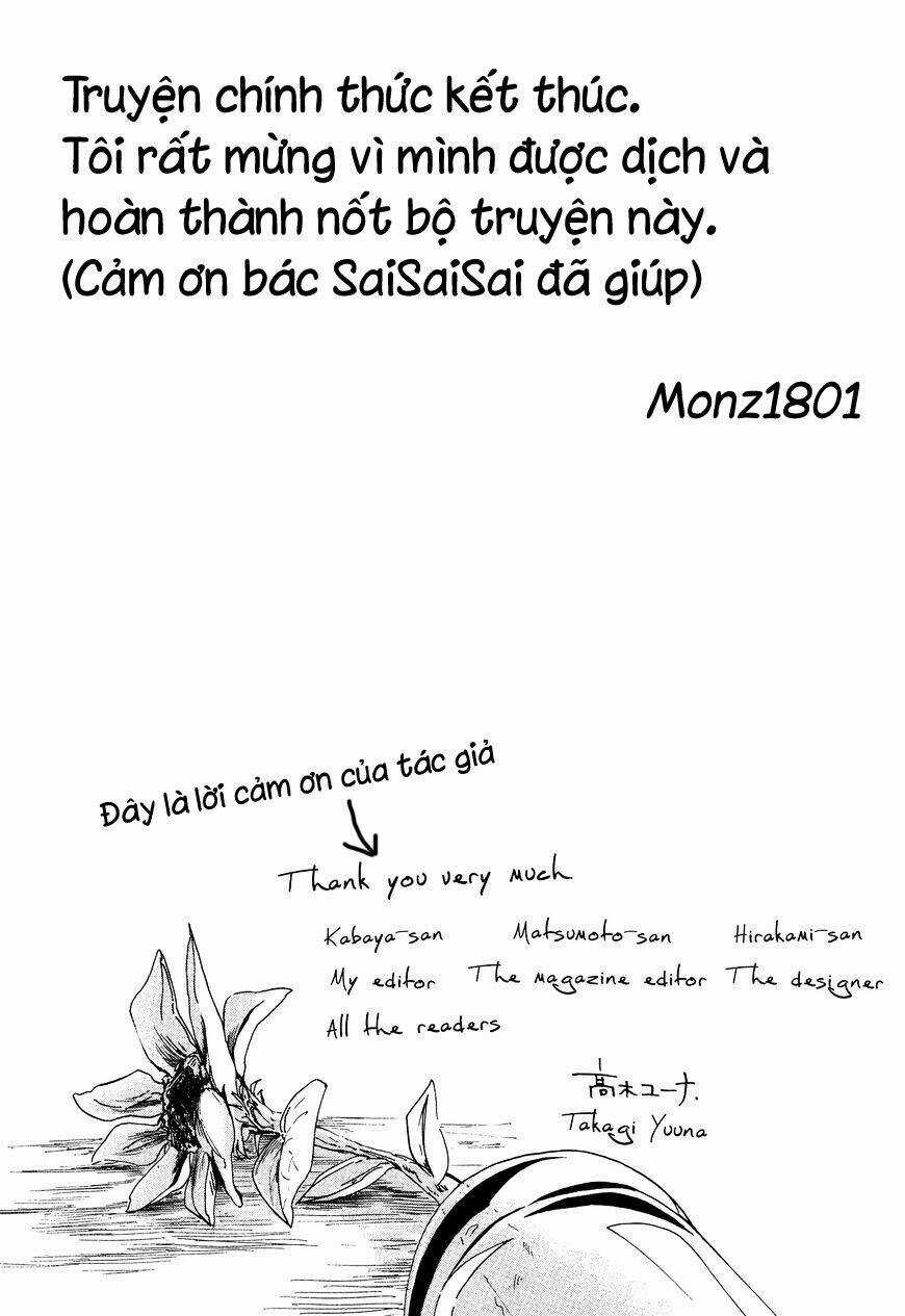 Fujimi Lovers Chapter 12.2 trang 18