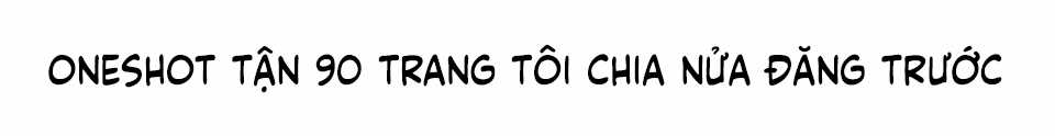 Fujimi Lovers Chapter 12.3 trang 48