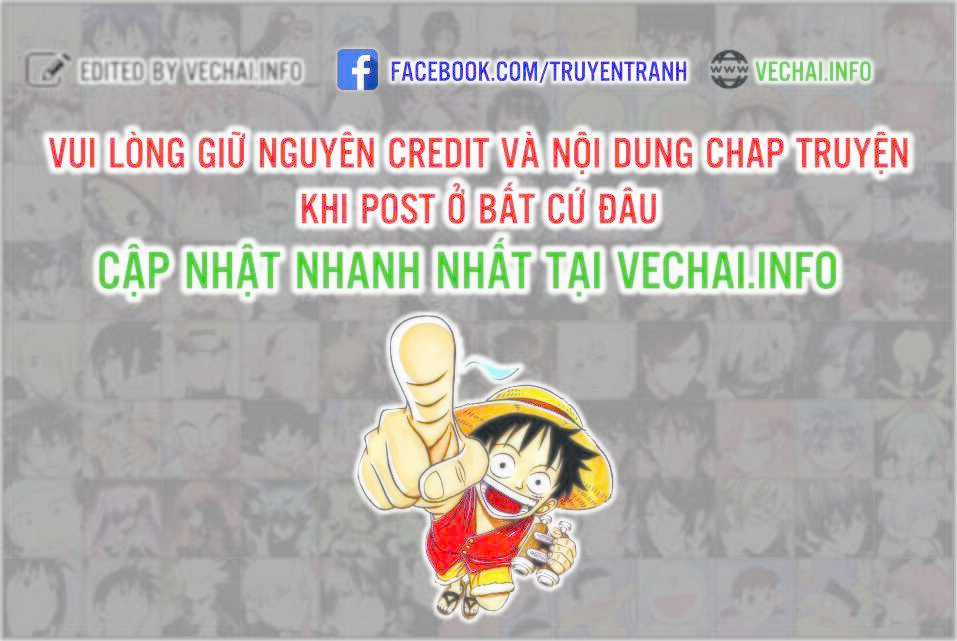 Fujimi Lovers Chapter 4 trang 0