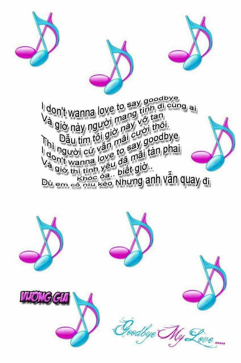 Fujimura-Kun Meitsu Chapter 0 trang 13