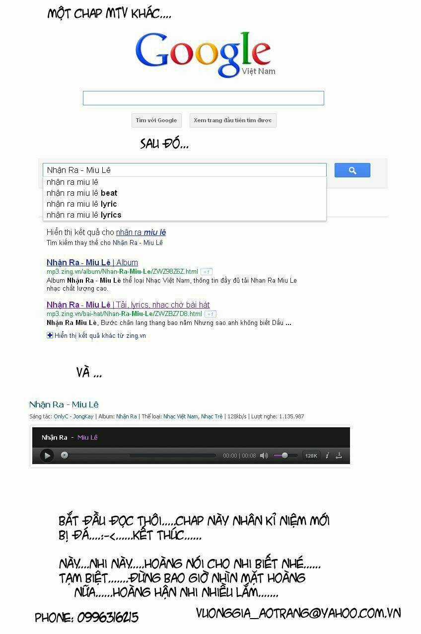 Fujimura-Kun Meitsu Chapter 0 trang 2