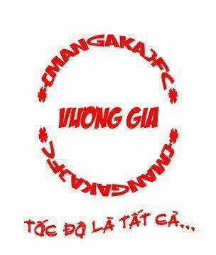 Fujimura-Kun Meitsu Chapter 11 trang 2