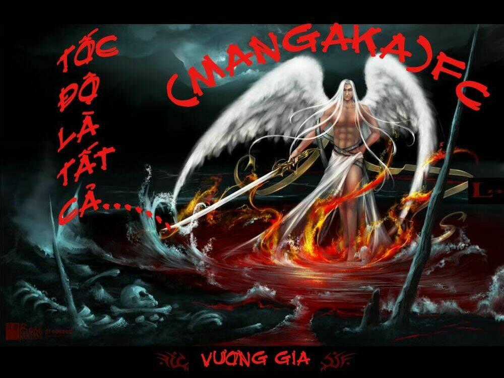 Fujimura-Kun Meitsu Chapter 13 trang 14