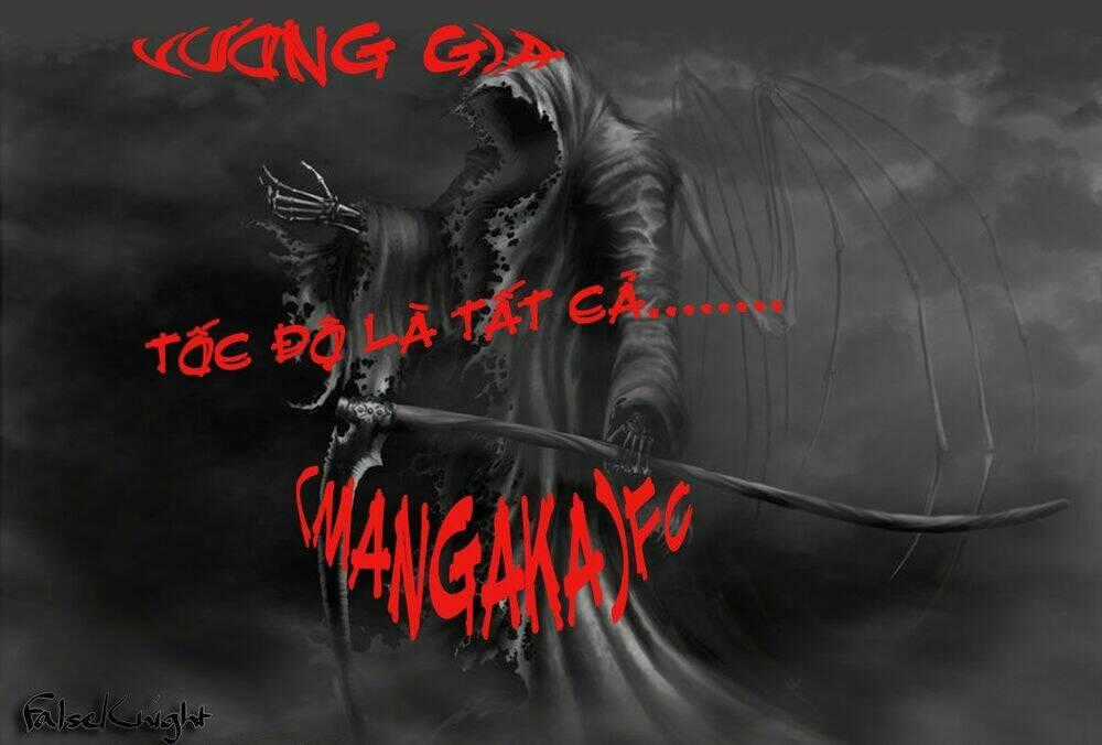 Fujimura-Kun Meitsu Chapter 14 trang 15