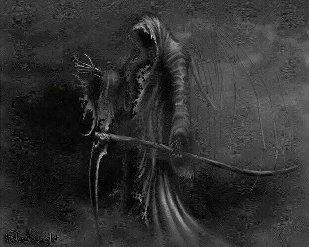 Fujimura-Kun Meitsu Chapter 22 trang 17