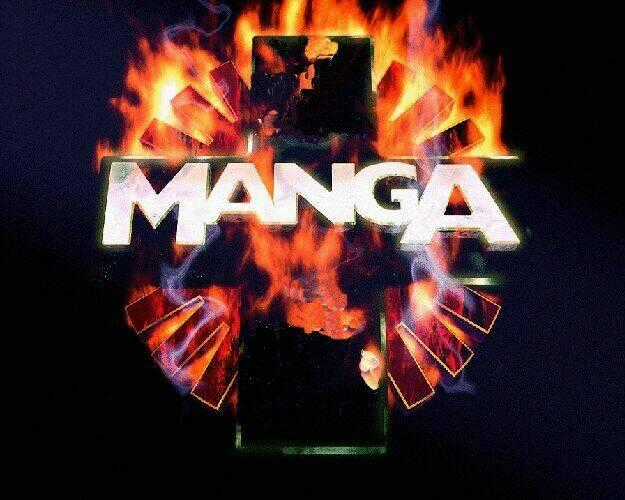 Fujimura-Kun Meitsu Chapter 22 trang 18