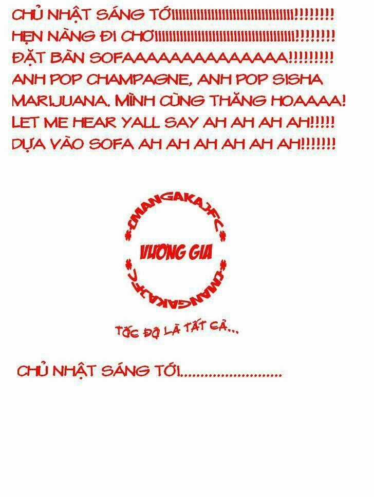 Fujimura-Kun Meitsu Chapter 24 trang 10