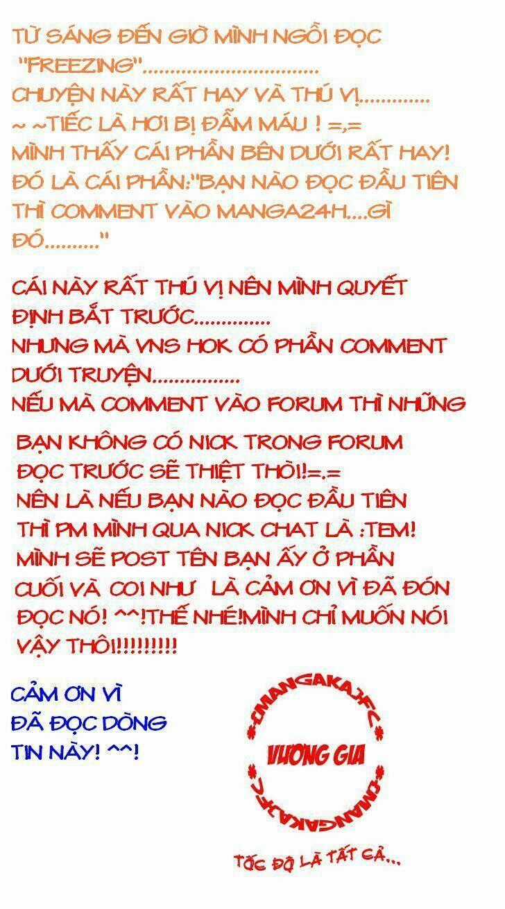 Fujimura-Kun Meitsu Chapter 25 trang 13