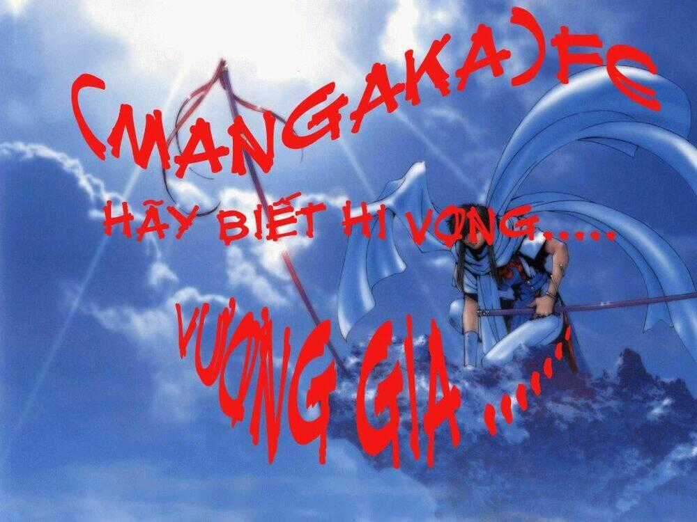 Fujimura-Kun Meitsu Chapter 27 trang 17