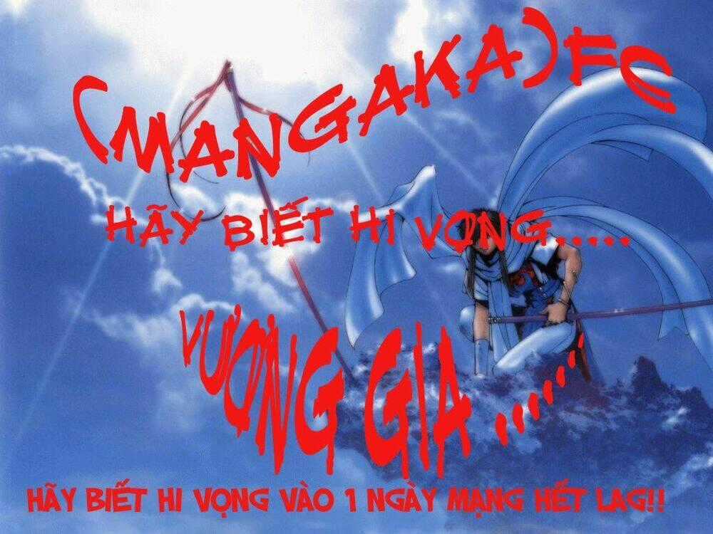 Fujimura-Kun Meitsu Chapter 28 trang 15