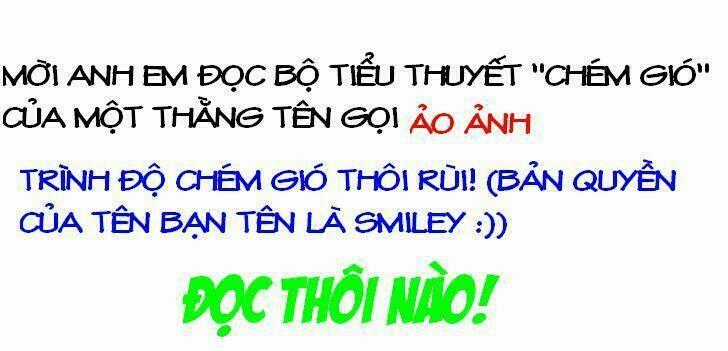 Fujimura-Kun Meitsu Chapter 34 trang 14