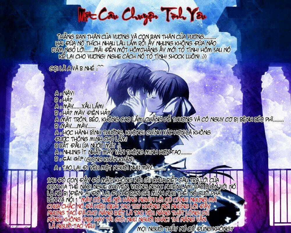 Fujimura-Kun Meitsu Chapter 35 trang 14