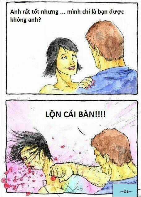 Fujimura-Kun Meitsu Chapter 39 trang 16