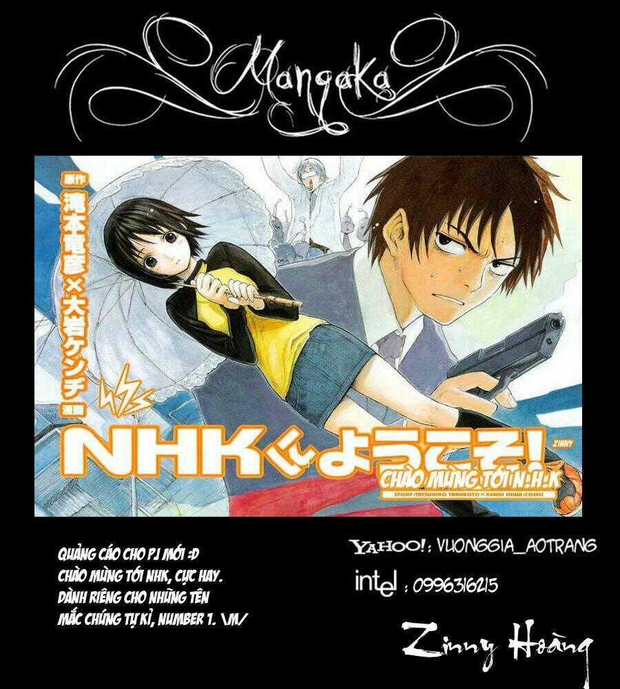 Fujimura-Kun Meitsu Chapter 42 trang 13