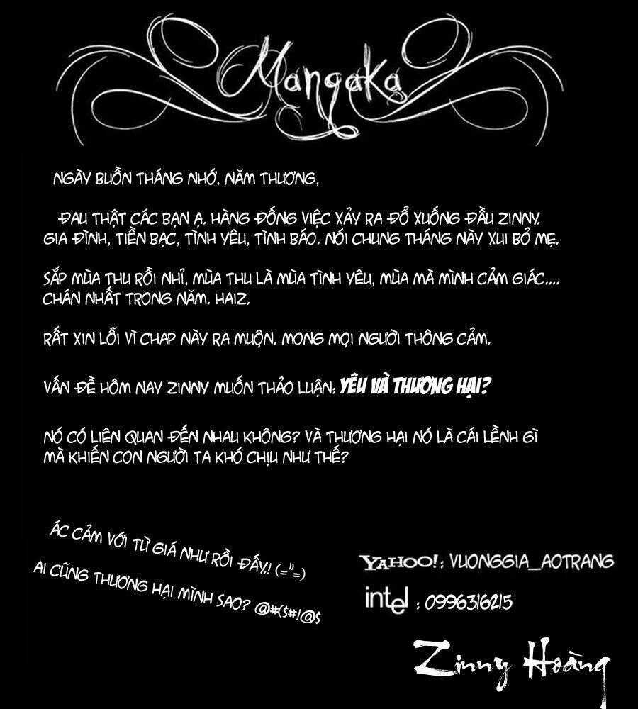 Fujimura-Kun Meitsu Chapter 43 trang 14