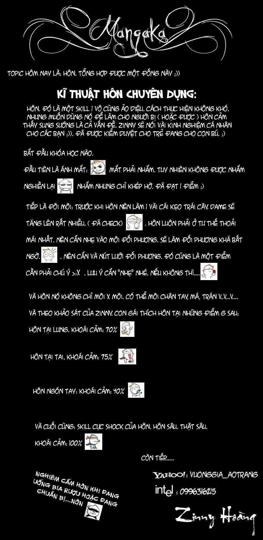 Fujimura-Kun Meitsu Chapter 45 trang 13