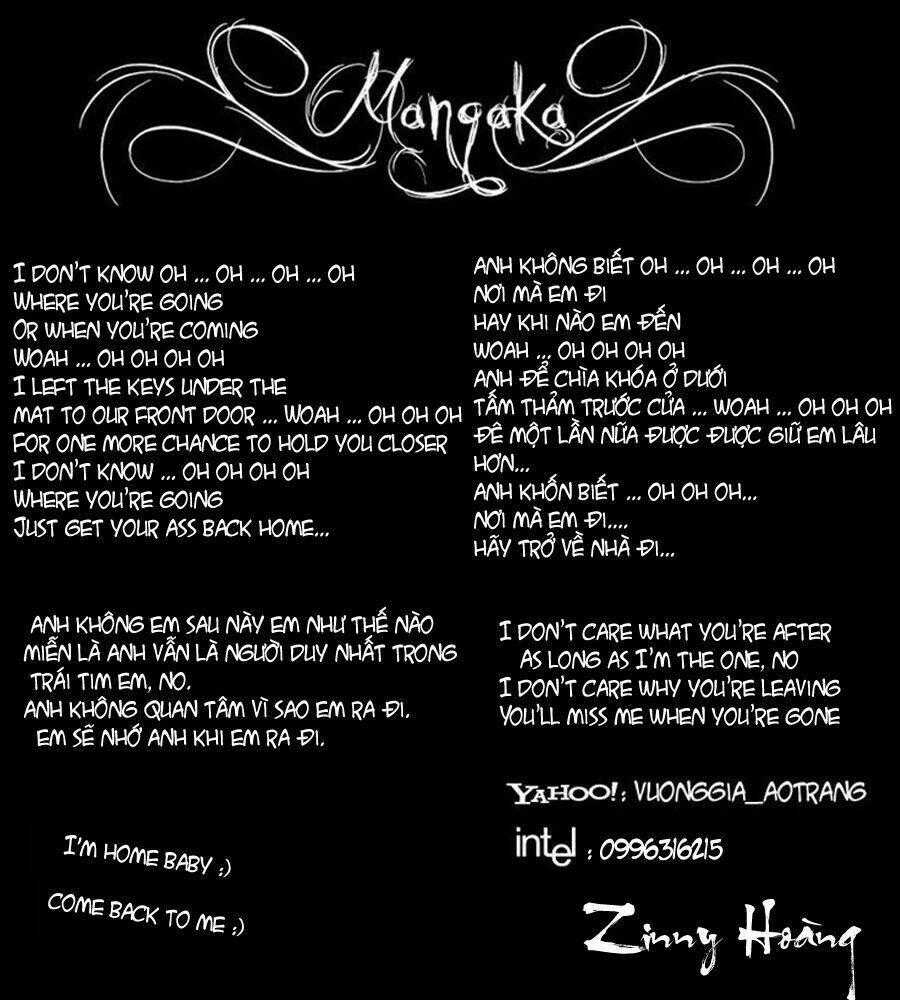 Fujimura-Kun Meitsu Chapter 48 trang 13