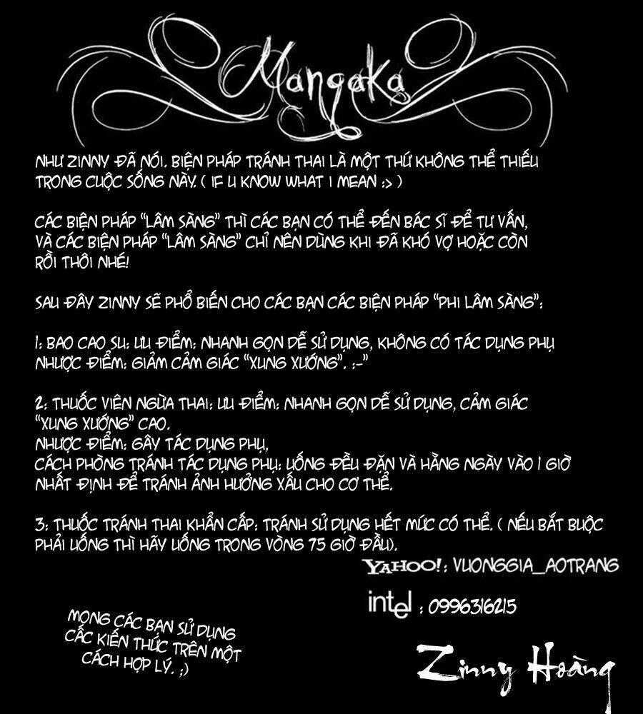 Fujimura-Kun Meitsu Chapter 52 trang 13