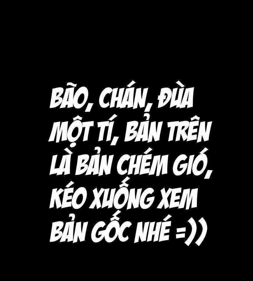 Fujimura-Kun Meitsu Chapter 64 trang 11