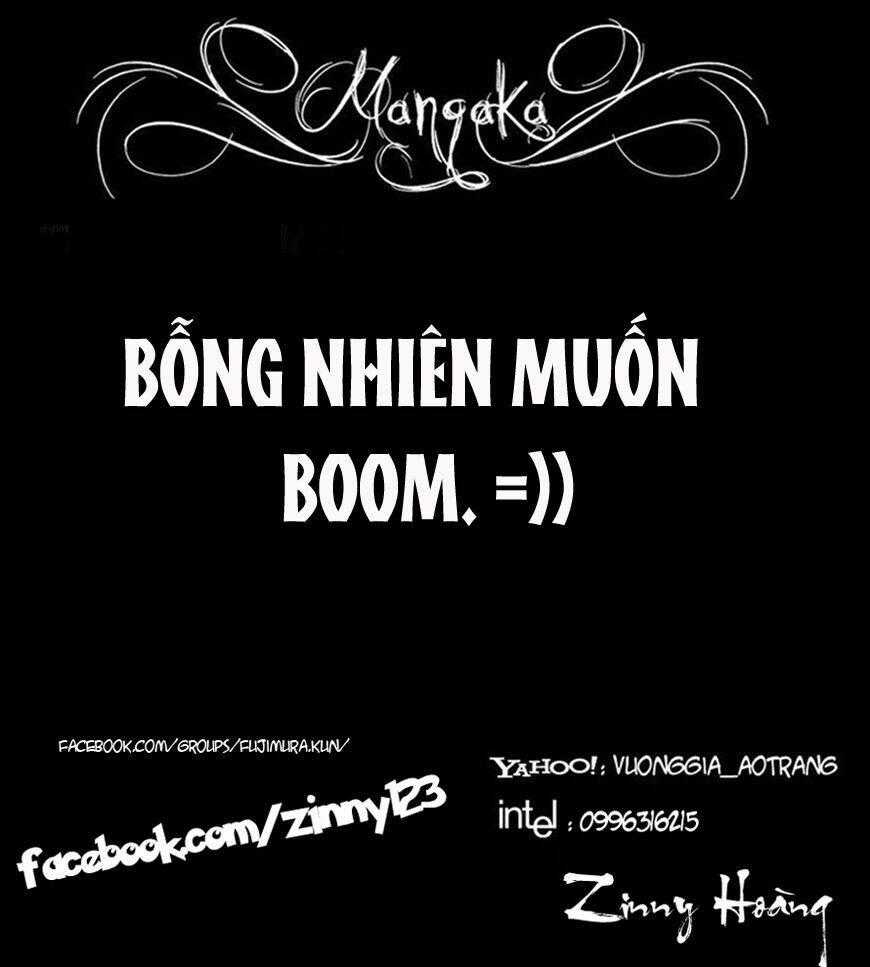 Fujimura-Kun Meitsu Chapter 72 trang 12