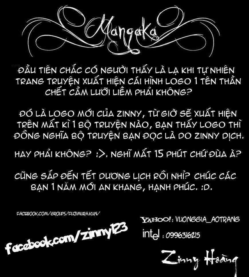 Fujimura-Kun Meitsu Chapter 74 trang 13