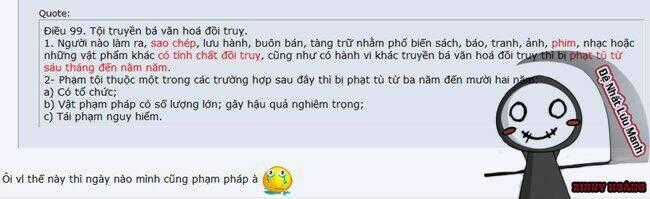 Fujimura-Kun Meitsu Chapter 74 trang 14