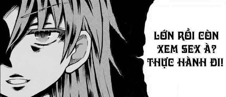 Fujimura-Kun Meitsu Chapter 76 trang 13