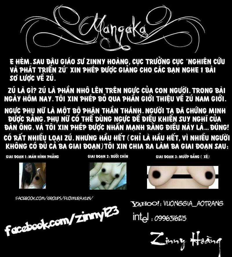 Fujimura-Kun Meitsu Chapter 78 trang 13