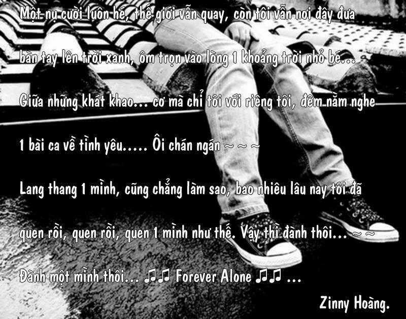 Fujimura-Kun Meitsu Chapter 79 trang 9