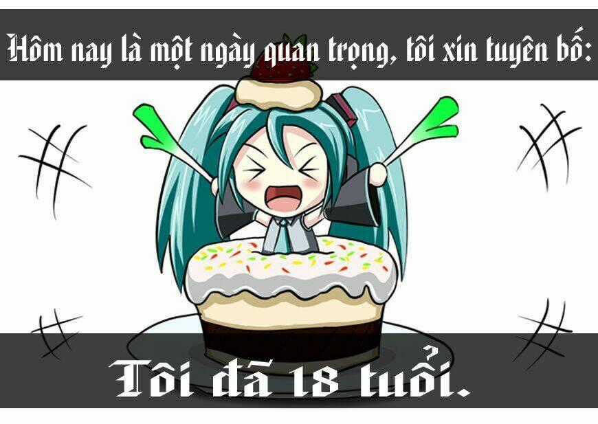 Fujimura-Kun Meitsu Chapter 86 trang 16