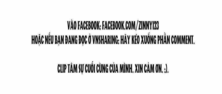 Fujimura-Kun Meitsu Chapter 89 trang 13