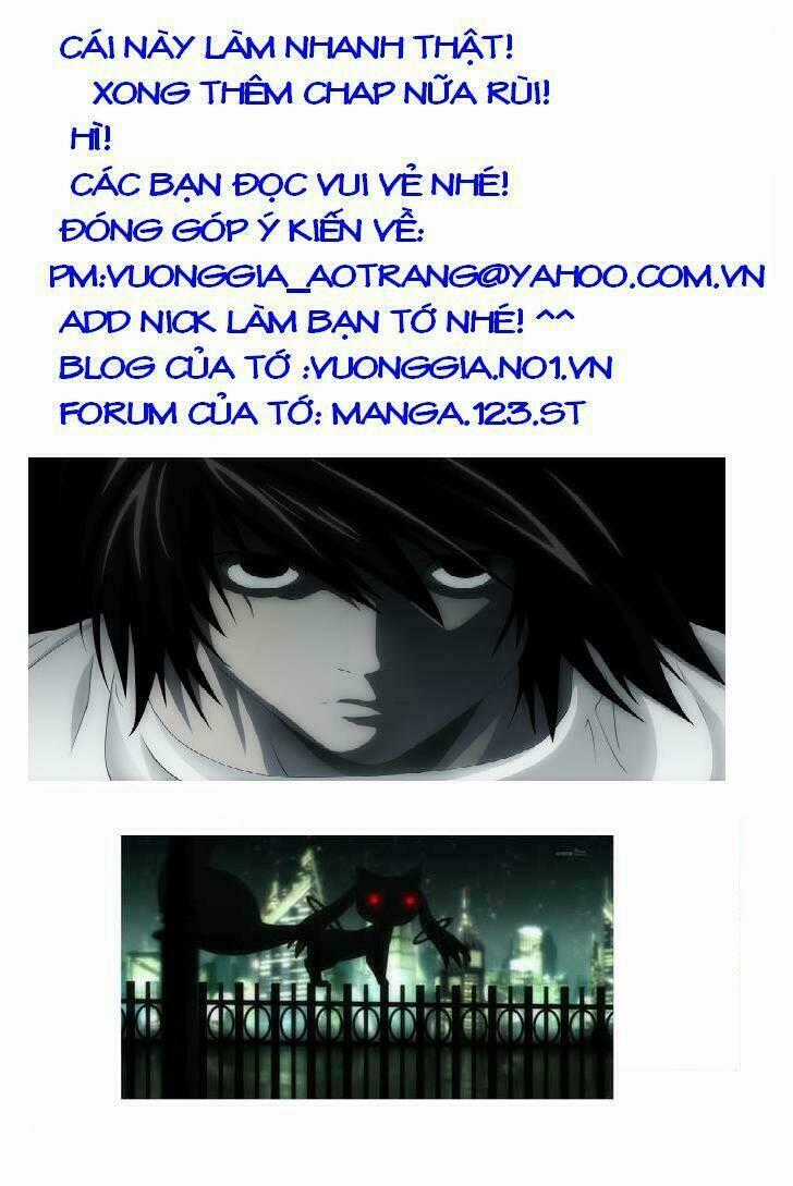 Fujimura-Kun Meitsu Chapter 9 trang 15