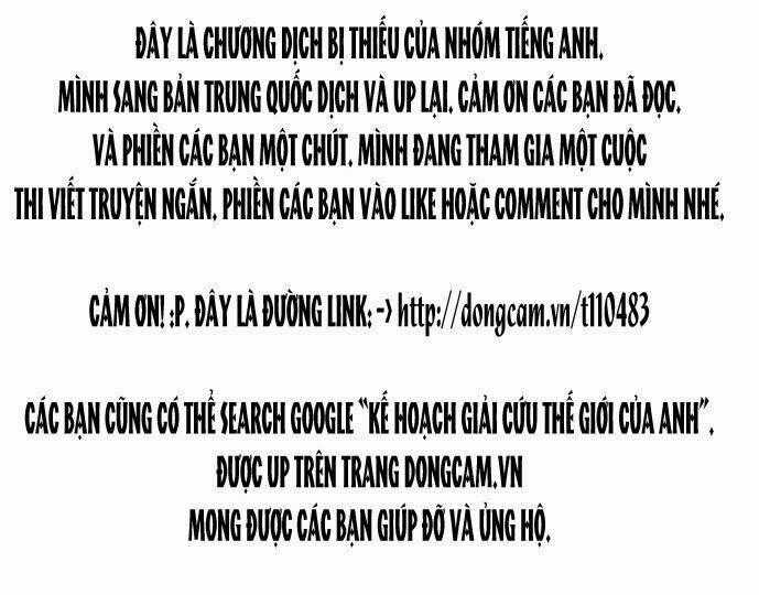 Fujimura-Kun Meitsu Chapter 91 trang 13